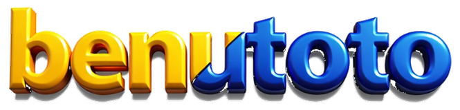 benuatoto