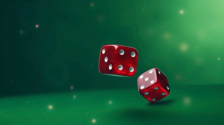 Tim benuatoto bekerja di kantor modern dengan layar yang menampilkan dashboard sportsbook dan kasino
