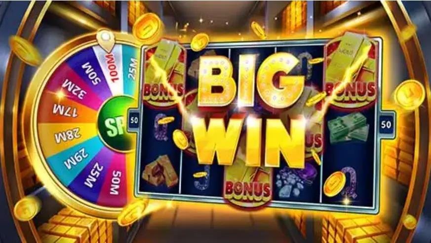 Antarmuka aplikasi benuatoto menampilkan pasar Liga 1 dan pertandingan Champions League