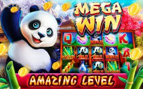 BandarQ Game 
