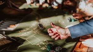 Dashboard akun benuatoto dengan navigasi ke permainan Mahjong Ways dan kontrol pembayaran