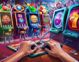 benuatoto featured game showcase